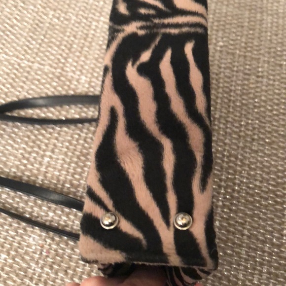 Kate spade bag, authentic , great condition - Picture 3 of 8